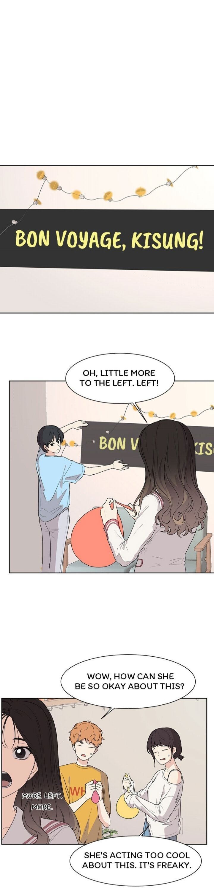 the_omniscient_point_of_view_of_an_unrequited_love_71_17