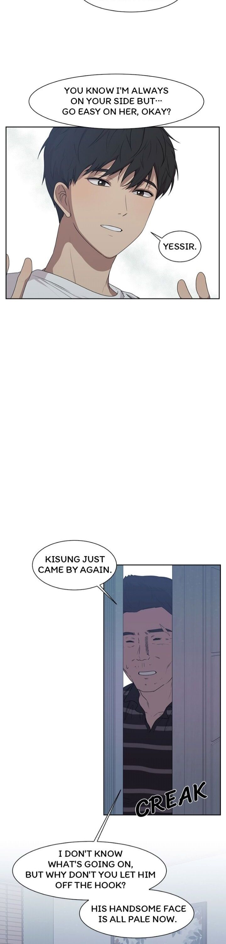 the_omniscient_point_of_view_of_an_unrequited_love_71_2
