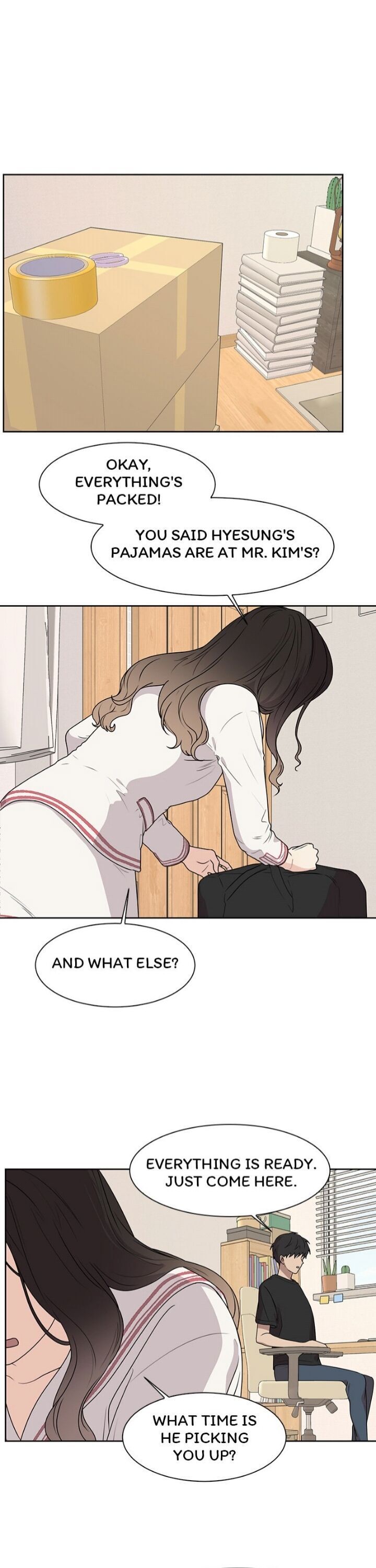 the_omniscient_point_of_view_of_an_unrequited_love_71_20