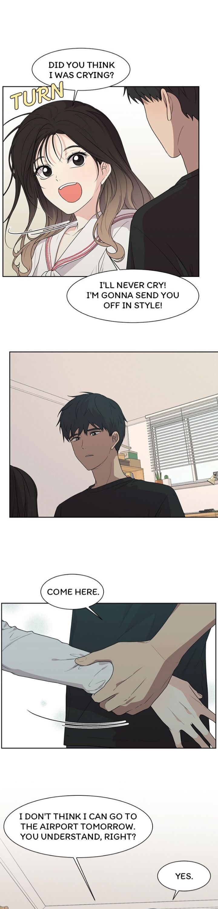 the_omniscient_point_of_view_of_an_unrequited_love_71_22