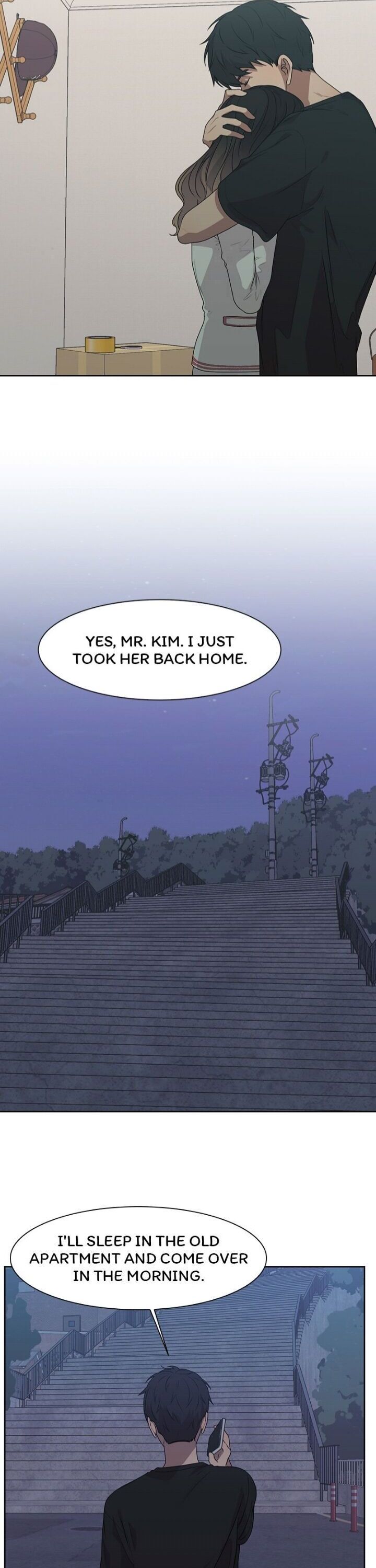 the_omniscient_point_of_view_of_an_unrequited_love_71_23