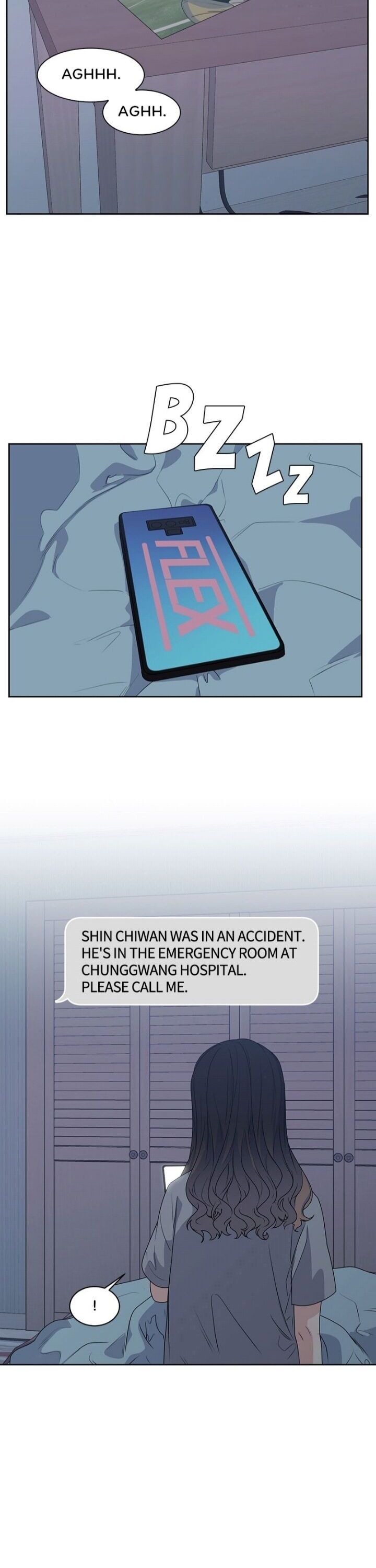the_omniscient_point_of_view_of_an_unrequited_love_71_4