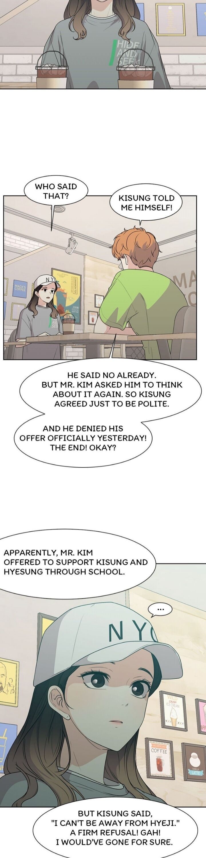 the_omniscient_point_of_view_of_an_unrequited_love_71_7