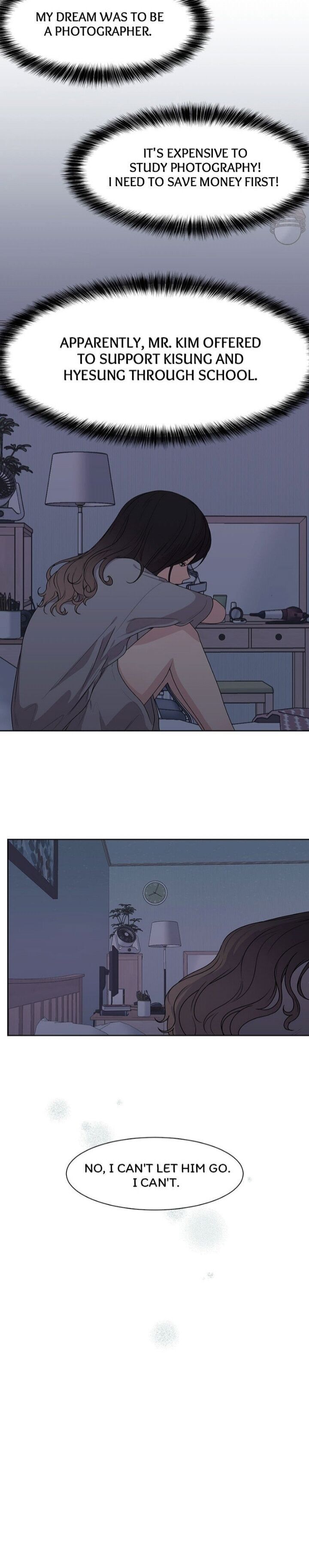 the_omniscient_point_of_view_of_an_unrequited_love_71_9