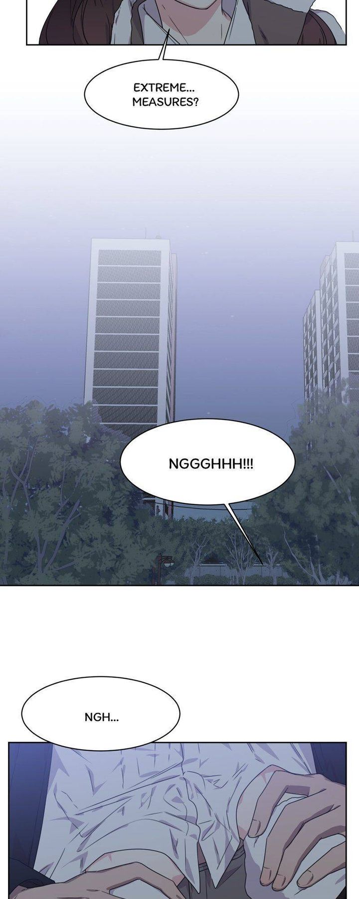 the_omniscient_point_of_view_of_an_unrequited_love_74_26