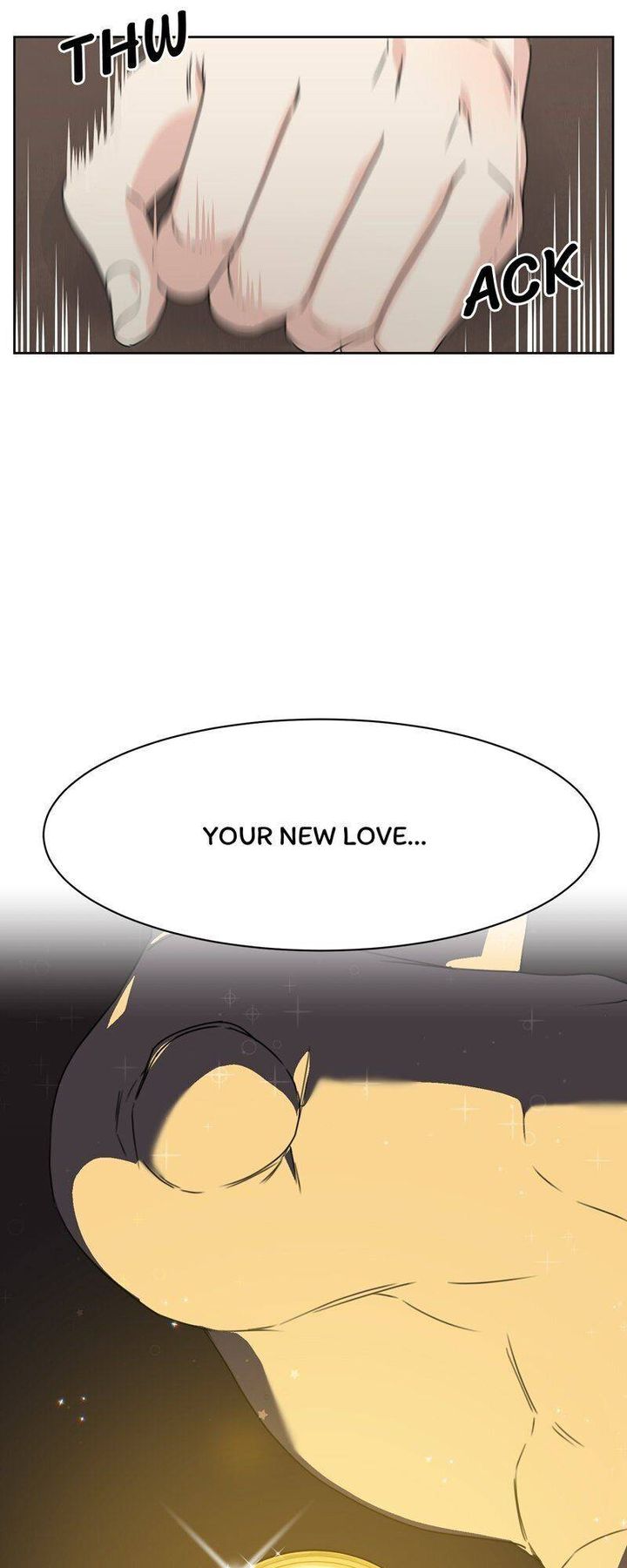 the_omniscient_point_of_view_of_an_unrequited_love_74_3