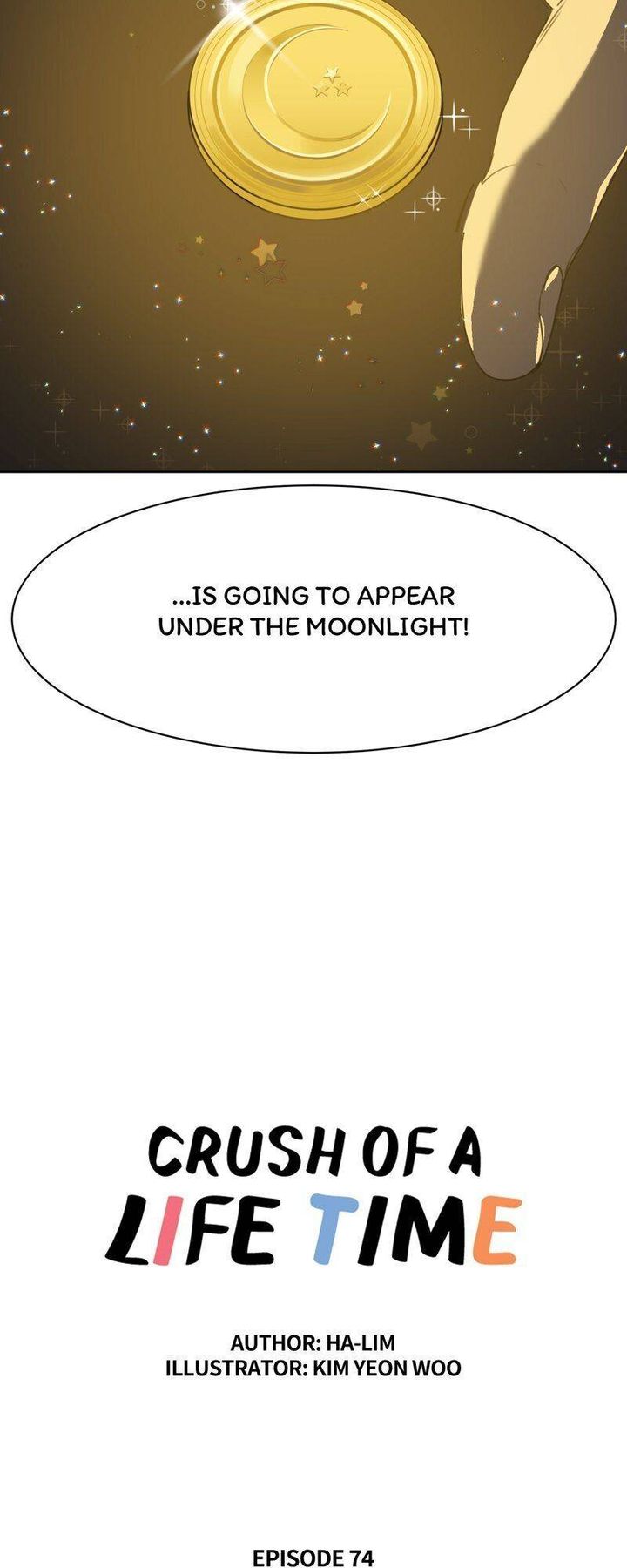 the_omniscient_point_of_view_of_an_unrequited_love_74_4