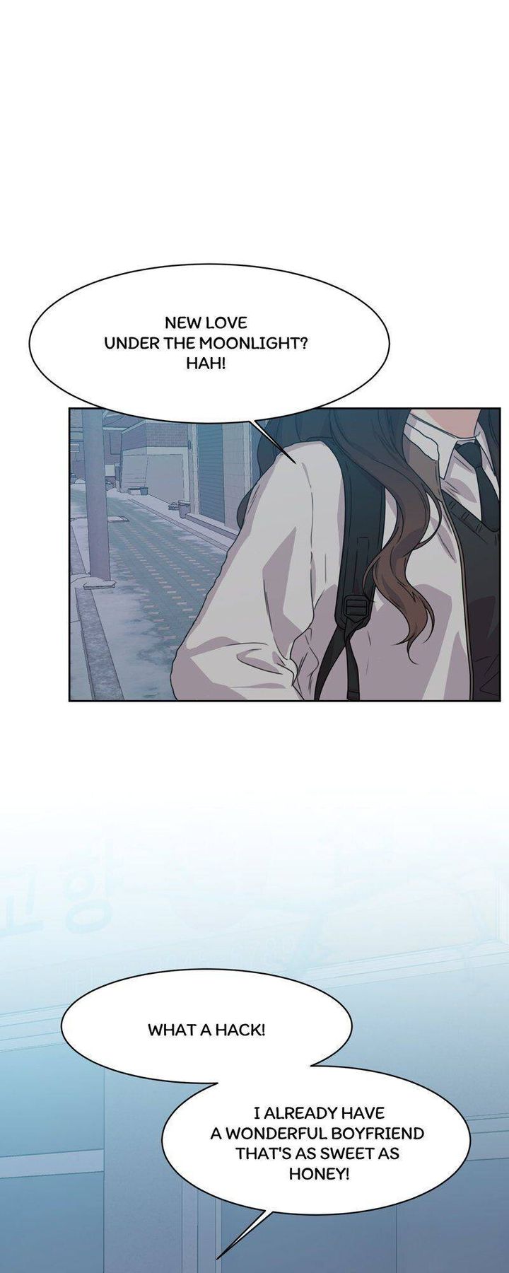 the_omniscient_point_of_view_of_an_unrequited_love_74_5