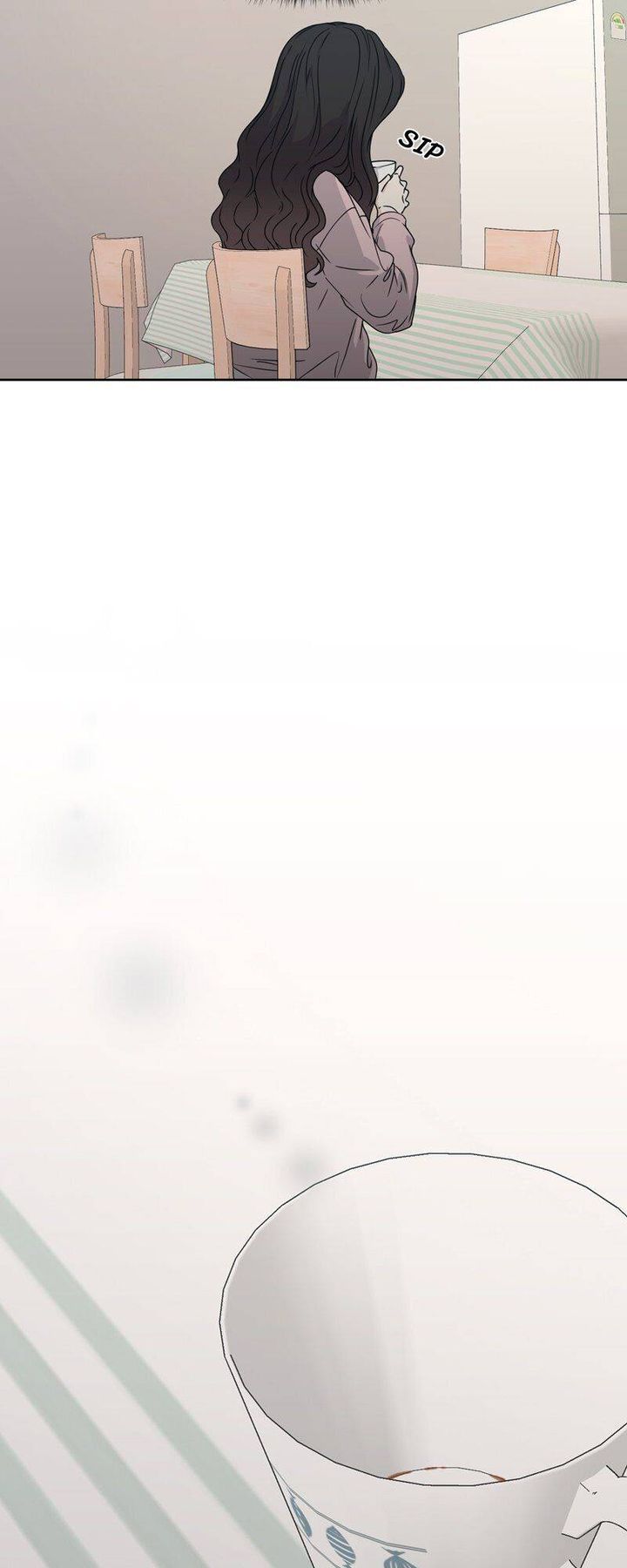 the_omniscient_point_of_view_of_an_unrequited_love_76_10