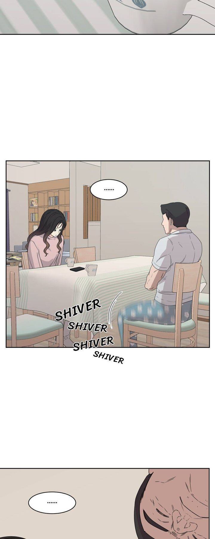 the_omniscient_point_of_view_of_an_unrequited_love_76_11