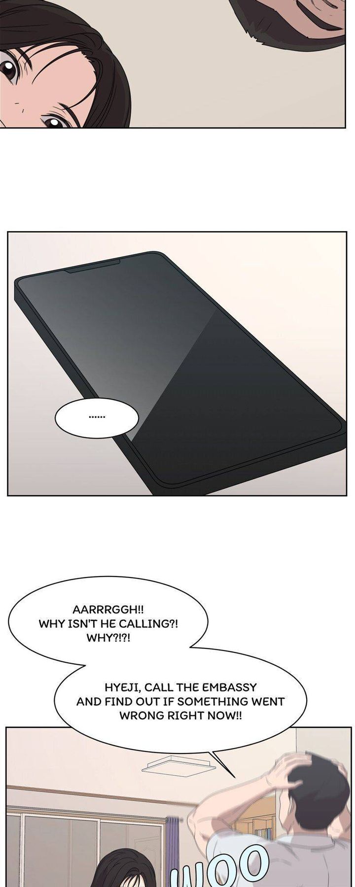 the_omniscient_point_of_view_of_an_unrequited_love_76_12