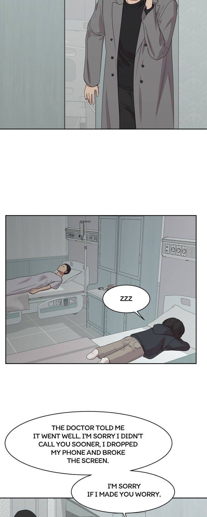 the_omniscient_point_of_view_of_an_unrequited_love_76_16