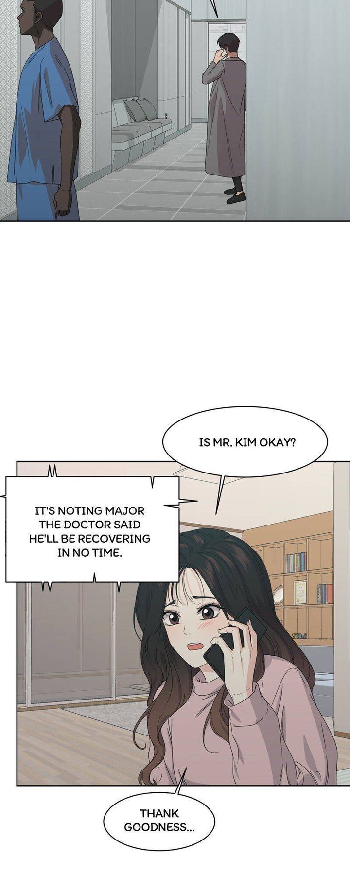the_omniscient_point_of_view_of_an_unrequited_love_76_17