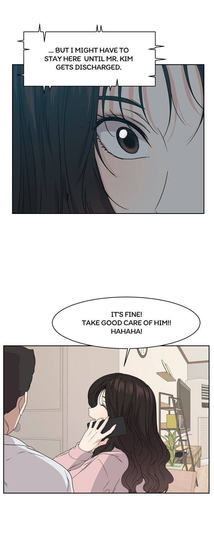 the_omniscient_point_of_view_of_an_unrequited_love_76_18