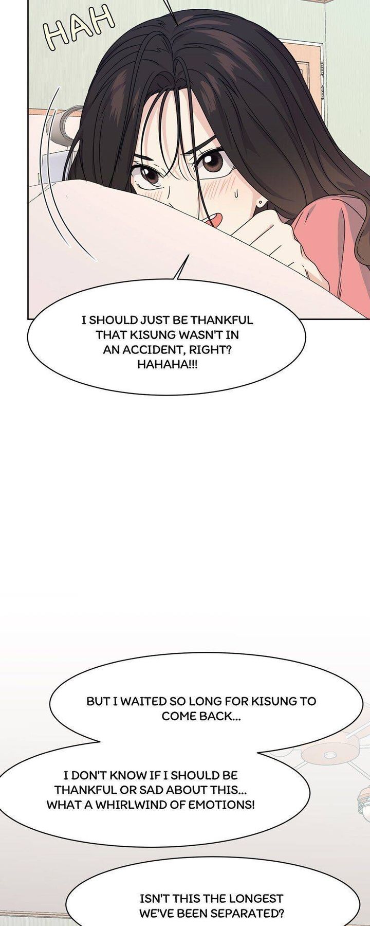 the_omniscient_point_of_view_of_an_unrequited_love_76_21