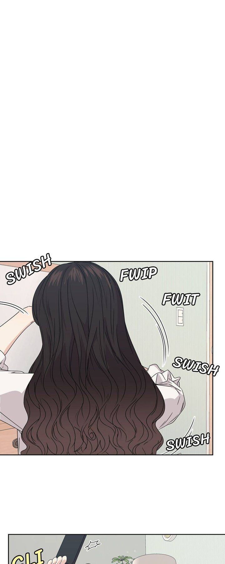 the_omniscient_point_of_view_of_an_unrequited_love_76_23