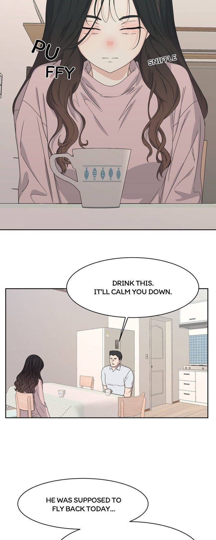 the_omniscient_point_of_view_of_an_unrequited_love_76_6