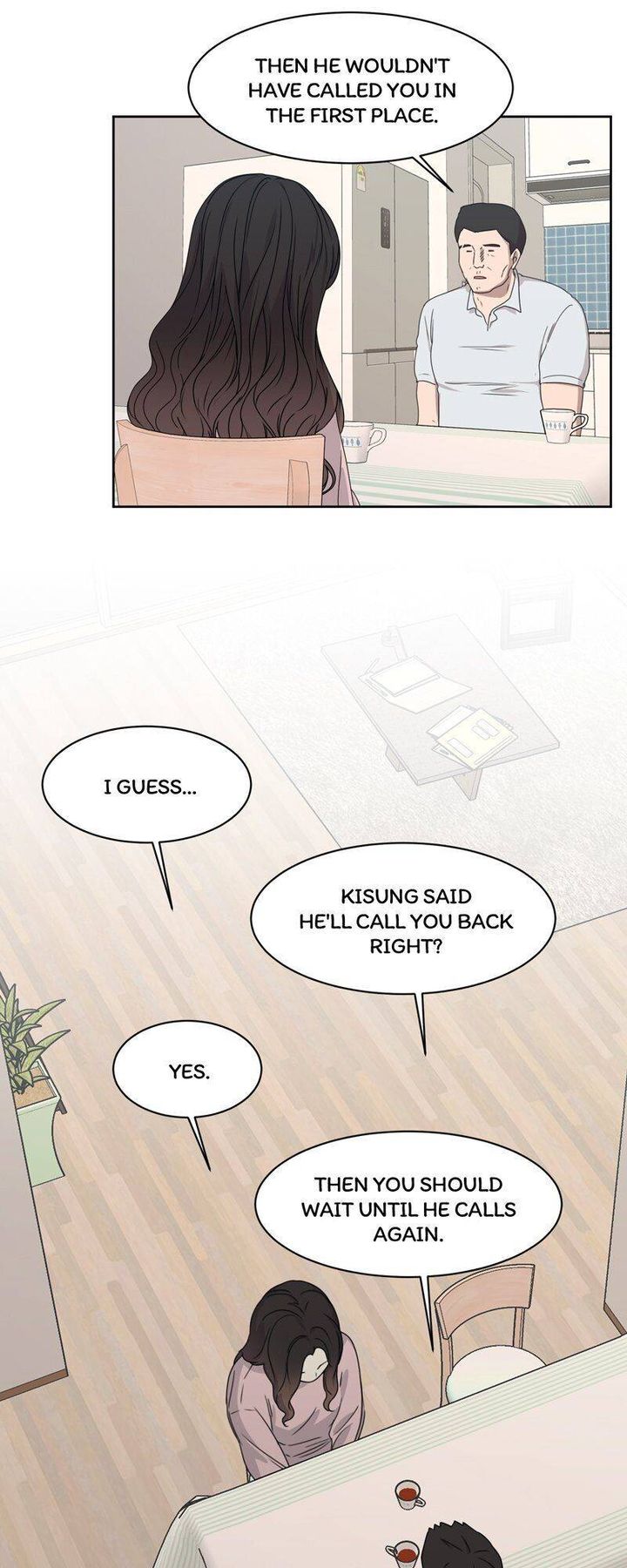 the_omniscient_point_of_view_of_an_unrequited_love_76_8