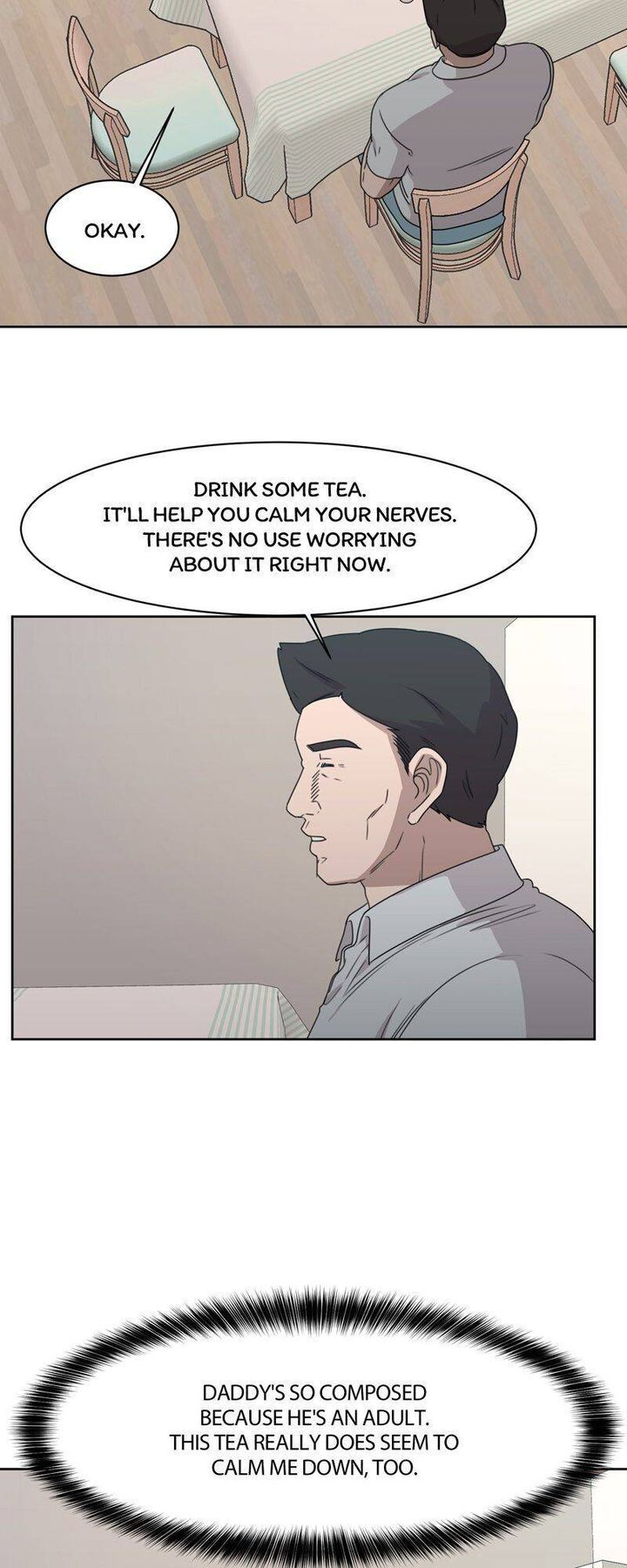 the_omniscient_point_of_view_of_an_unrequited_love_76_9