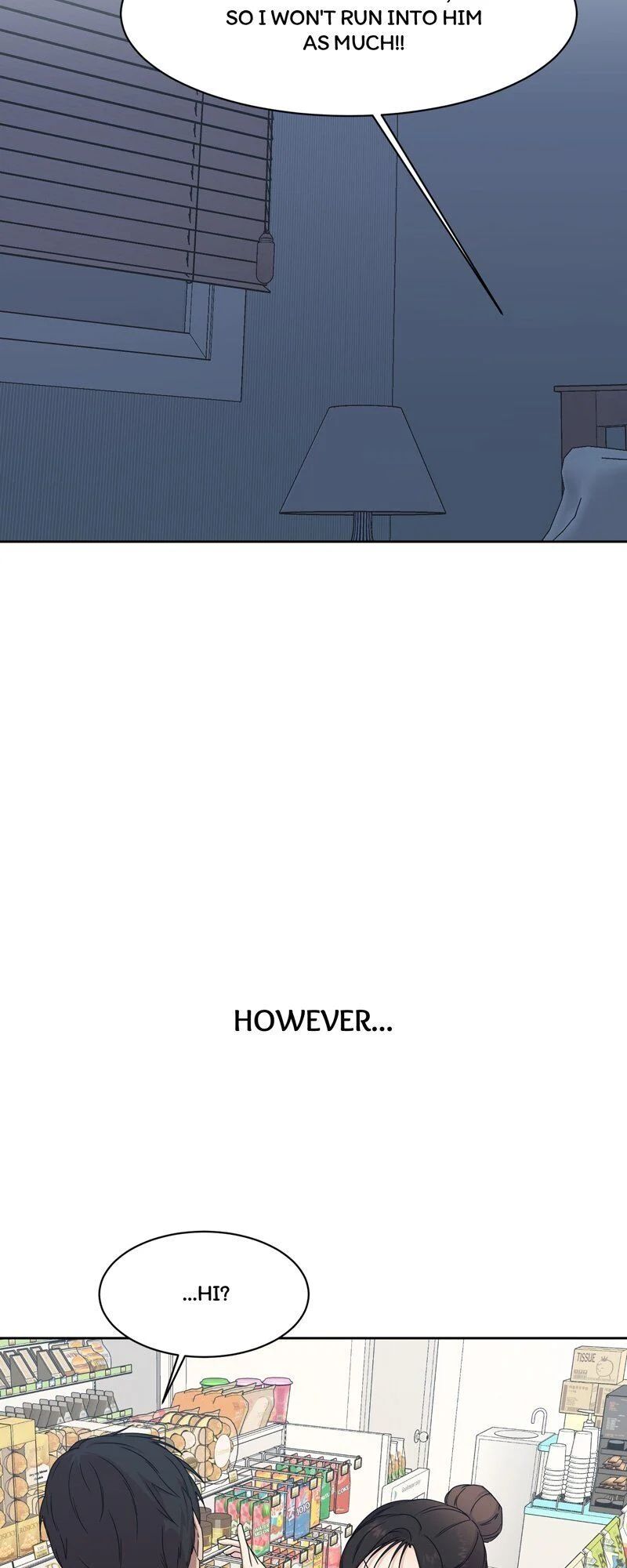 the_omniscient_point_of_view_of_an_unrequited_love_84_11