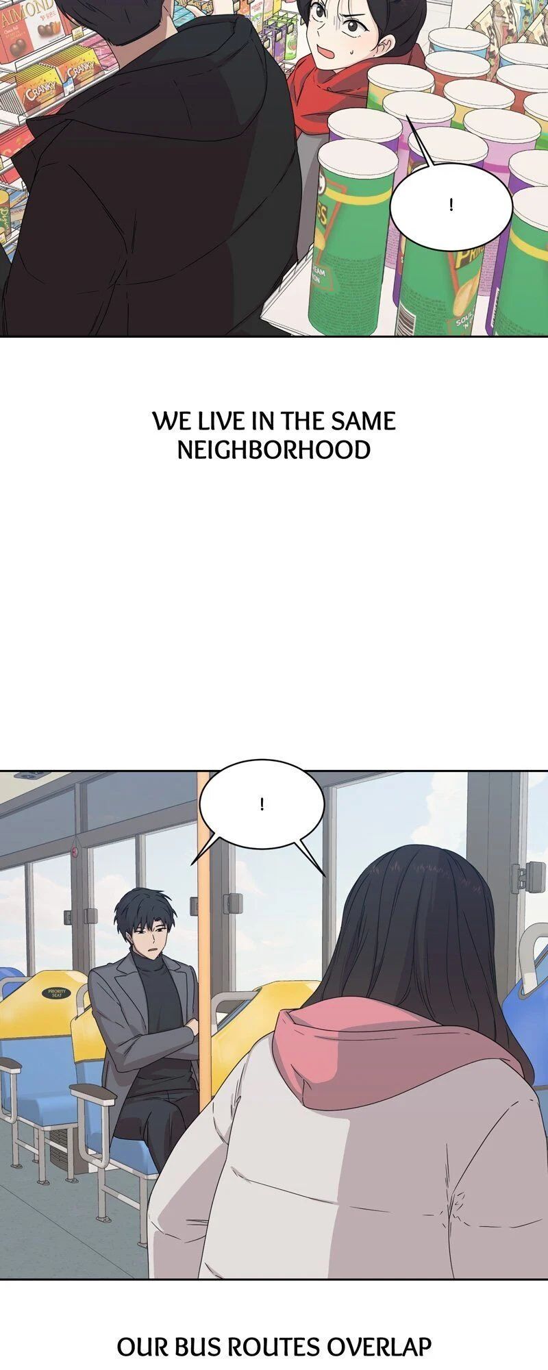 the_omniscient_point_of_view_of_an_unrequited_love_84_12