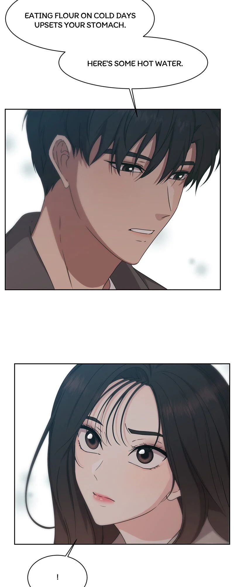 the_omniscient_point_of_view_of_an_unrequited_love_84_21