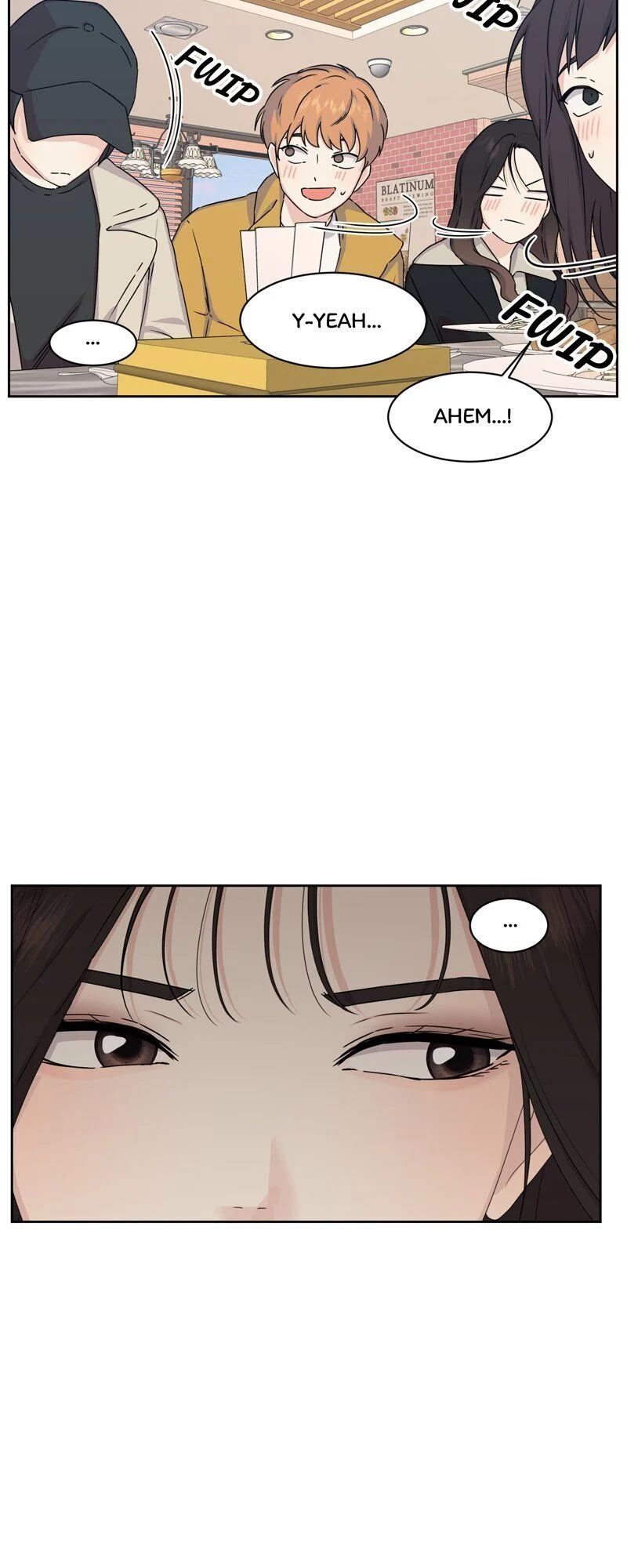 the_omniscient_point_of_view_of_an_unrequited_love_84_23