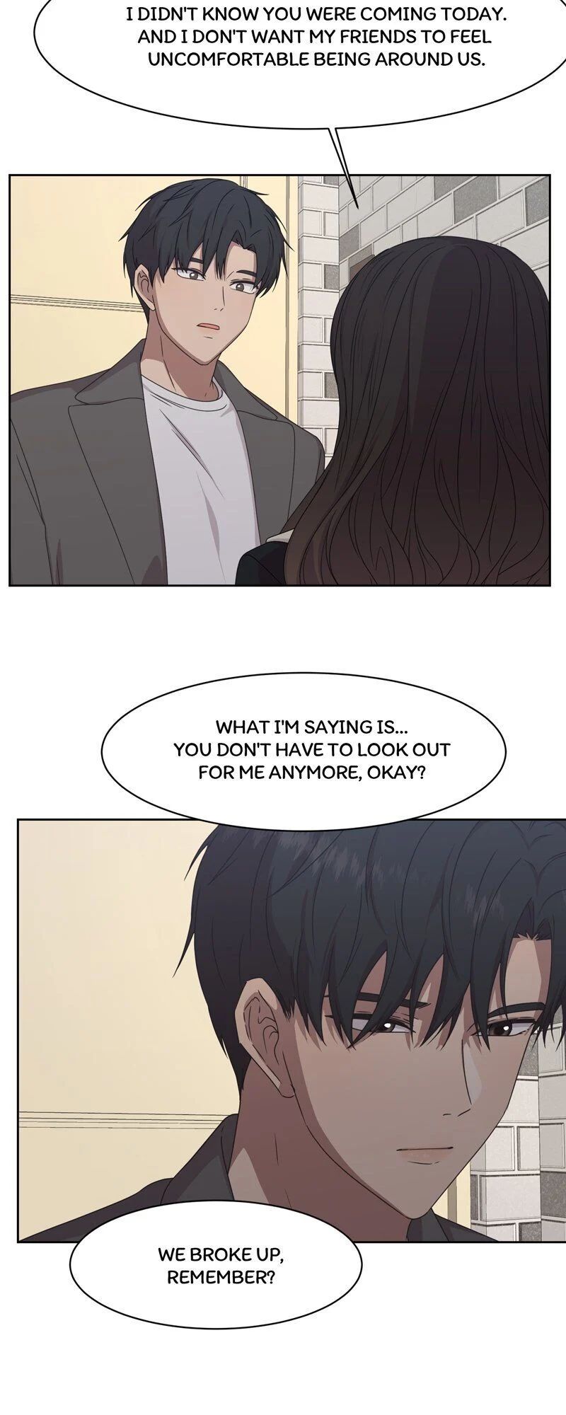 the_omniscient_point_of_view_of_an_unrequited_love_84_26