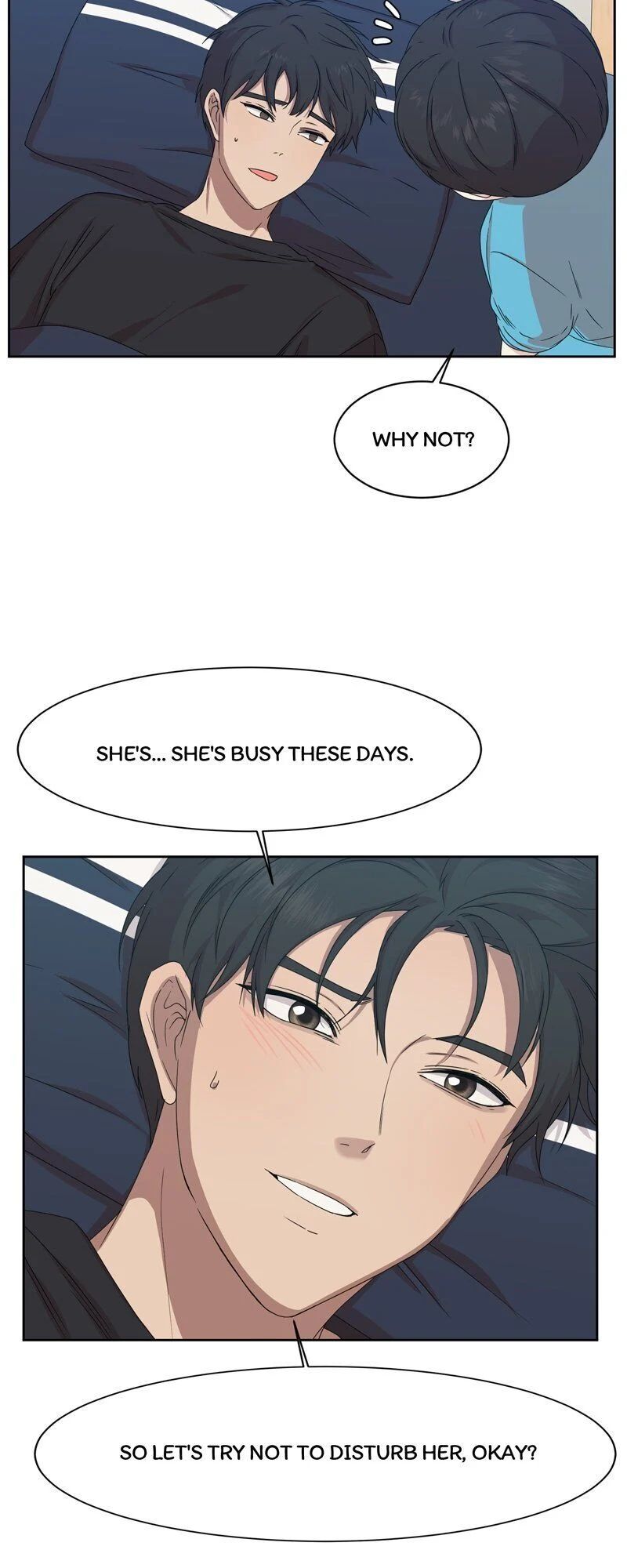 the_omniscient_point_of_view_of_an_unrequited_love_84_3