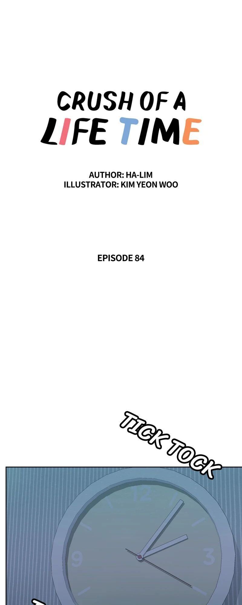 the_omniscient_point_of_view_of_an_unrequited_love_84_4