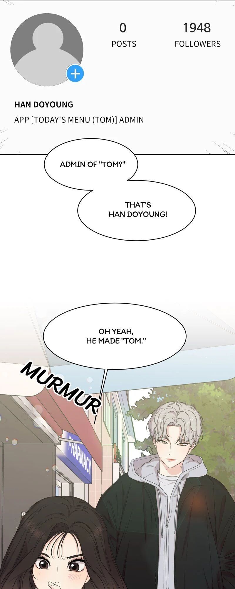 the_omniscient_point_of_view_of_an_unrequited_love_84_42