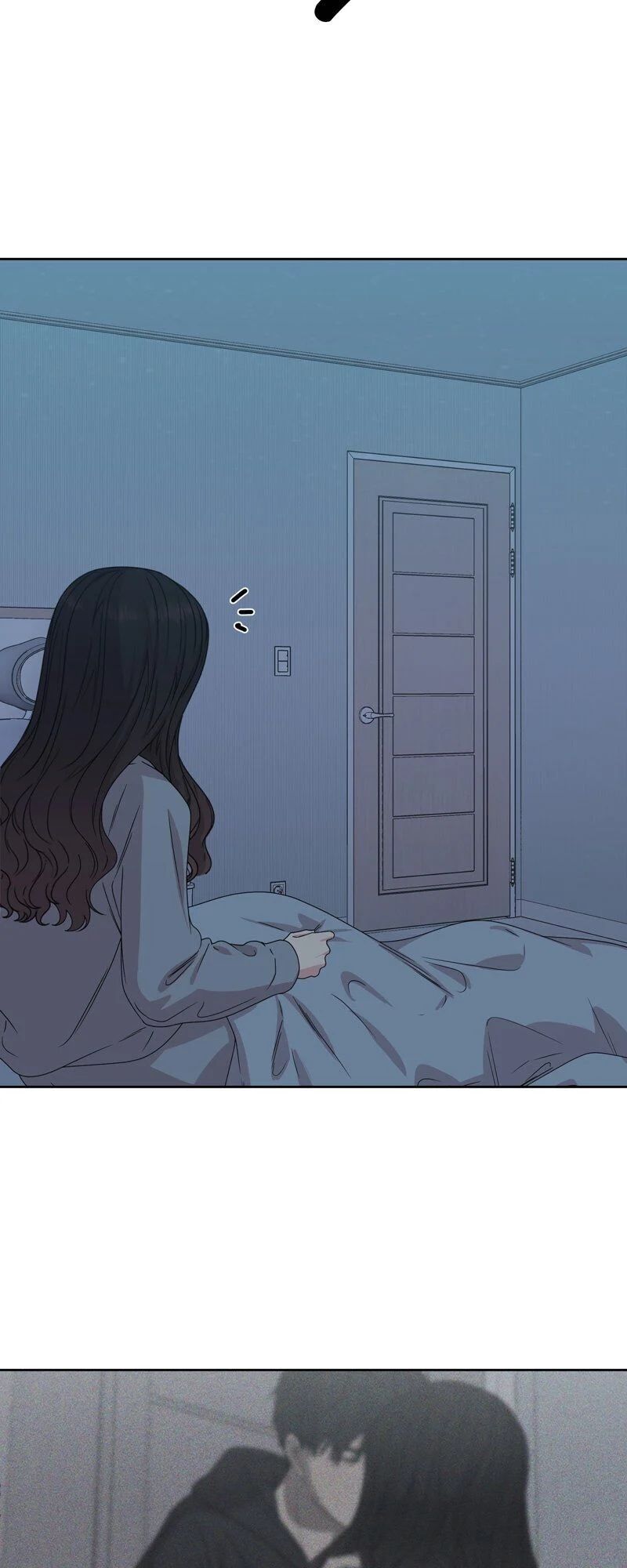 the_omniscient_point_of_view_of_an_unrequited_love_84_9