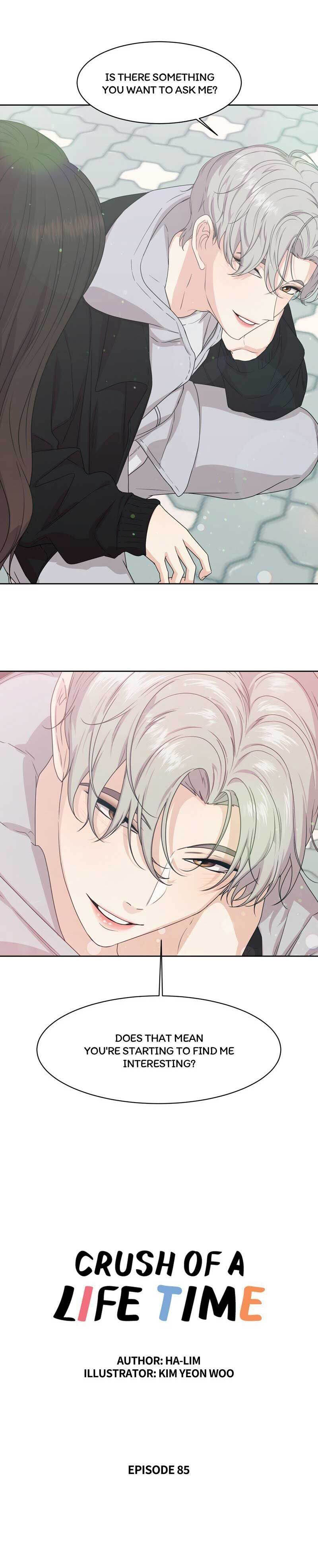 the_omniscient_point_of_view_of_an_unrequited_love_85_1