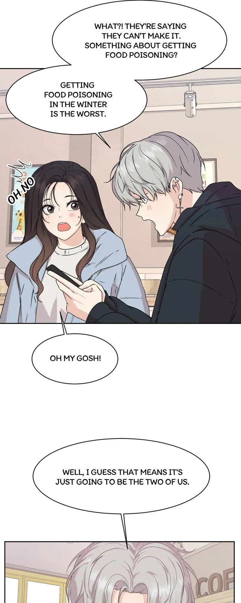 the_omniscient_point_of_view_of_an_unrequited_love_85_12