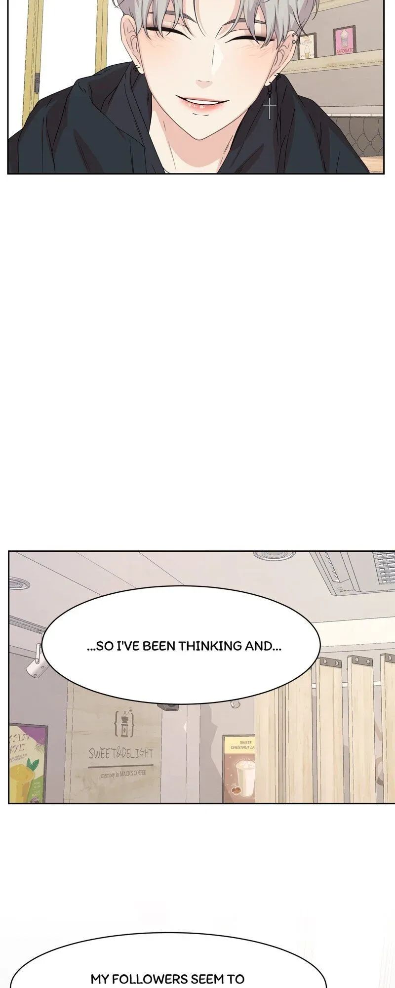 the_omniscient_point_of_view_of_an_unrequited_love_85_13