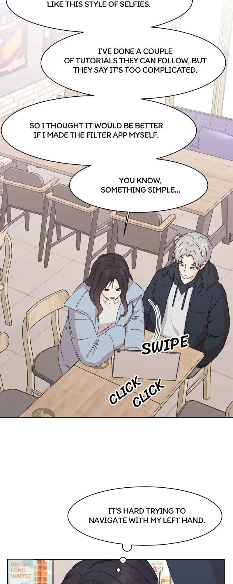 the_omniscient_point_of_view_of_an_unrequited_love_85_14