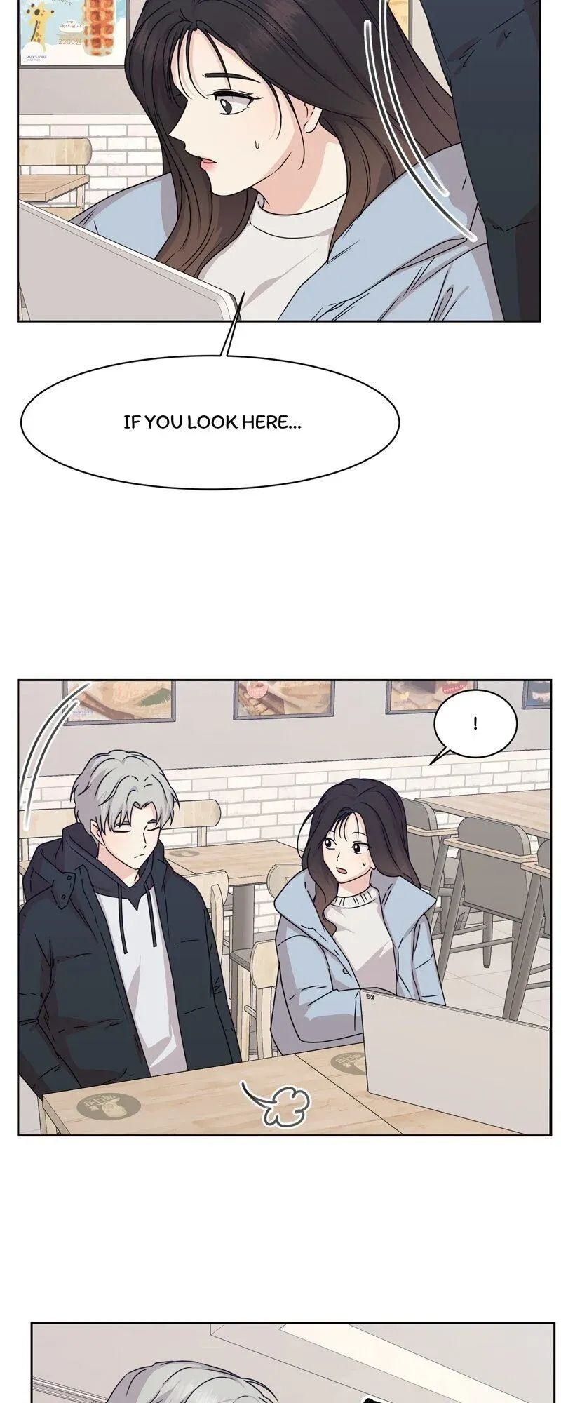 the_omniscient_point_of_view_of_an_unrequited_love_85_15
