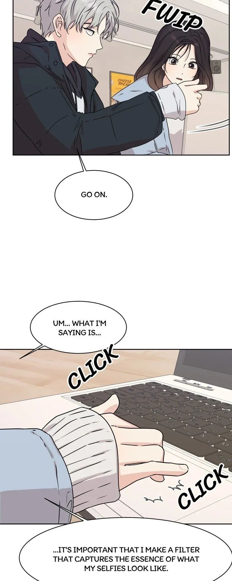 the_omniscient_point_of_view_of_an_unrequited_love_85_16
