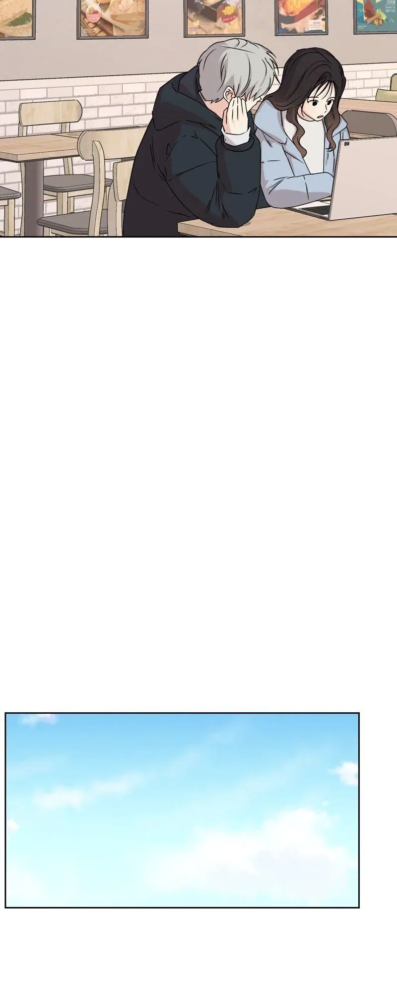 the_omniscient_point_of_view_of_an_unrequited_love_85_19