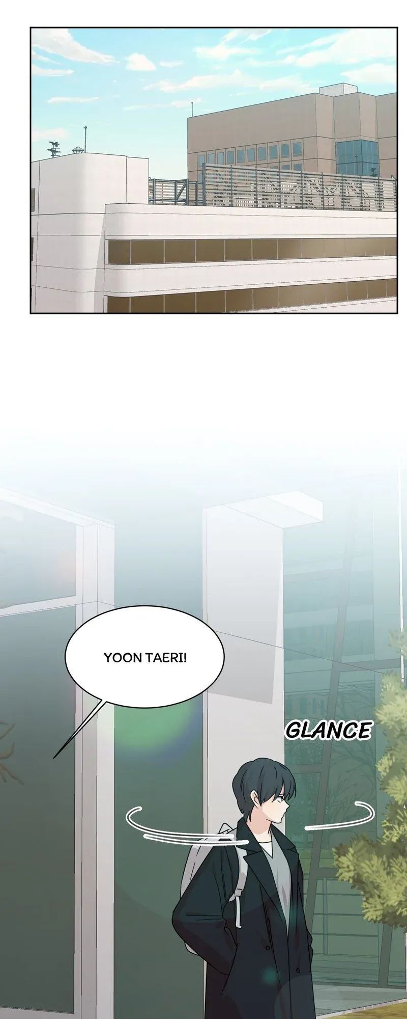 the_omniscient_point_of_view_of_an_unrequited_love_85_20