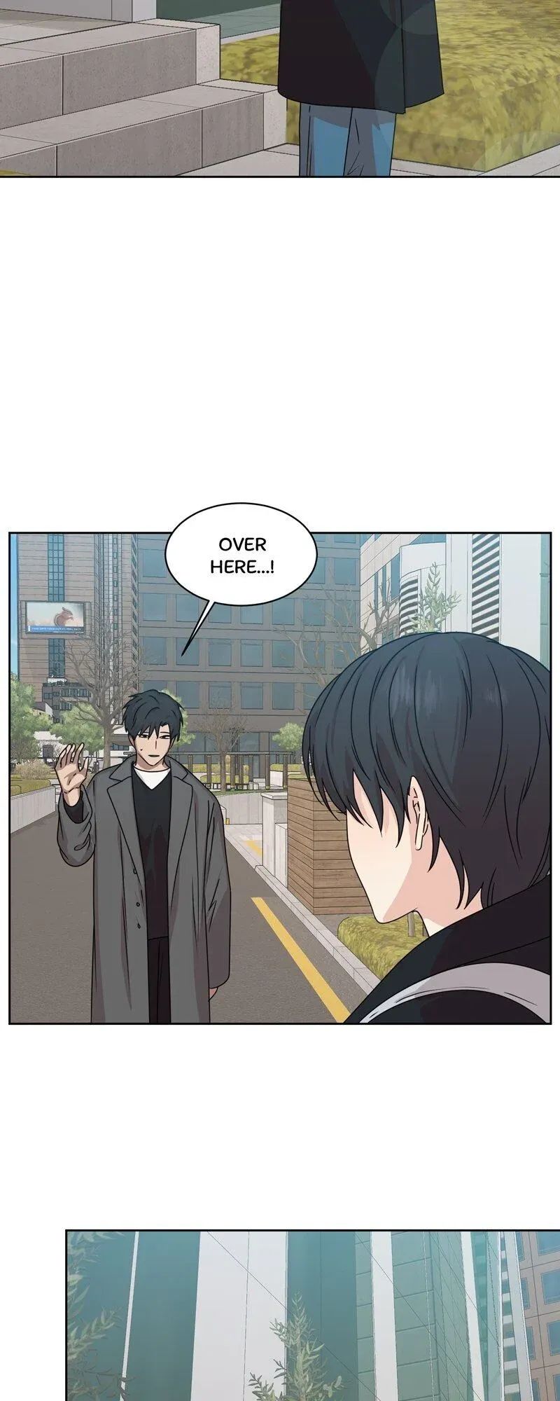 the_omniscient_point_of_view_of_an_unrequited_love_85_21