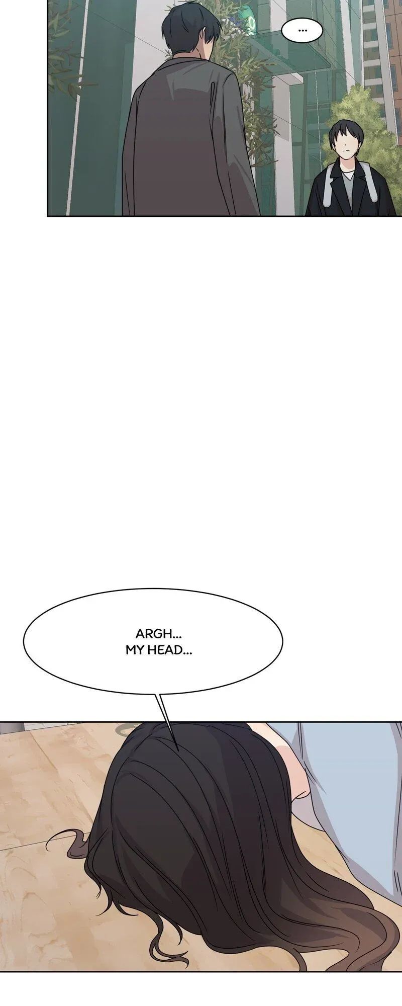 the_omniscient_point_of_view_of_an_unrequited_love_85_22