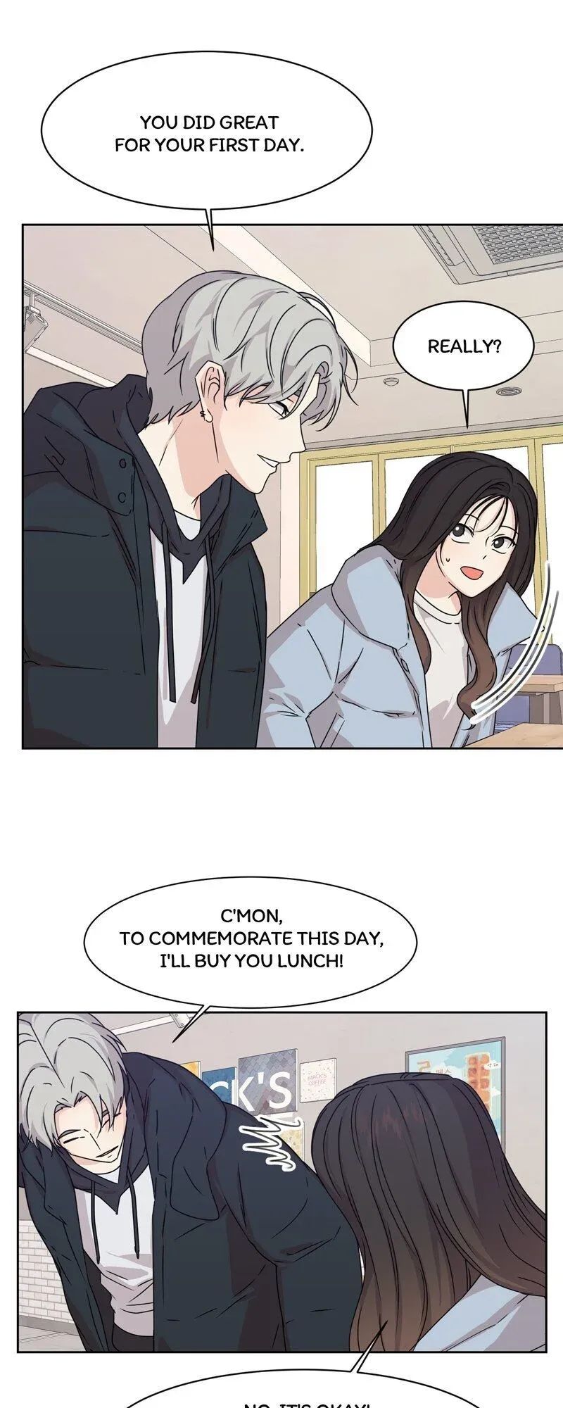 the_omniscient_point_of_view_of_an_unrequited_love_85_23