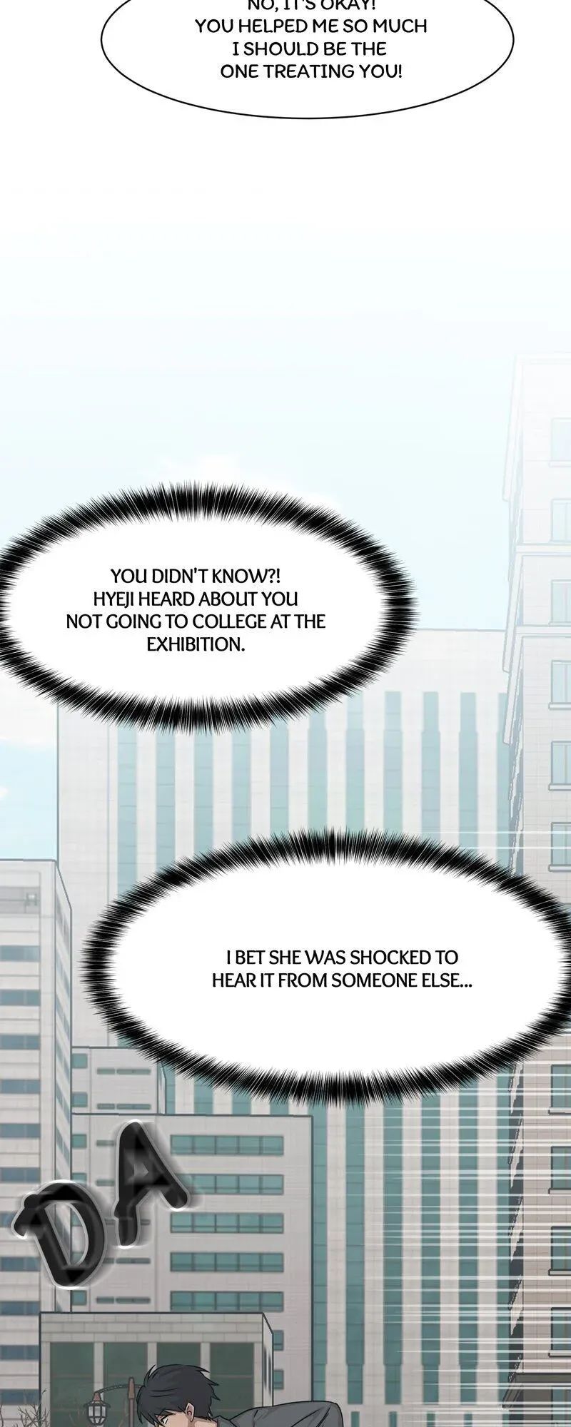 the_omniscient_point_of_view_of_an_unrequited_love_85_24