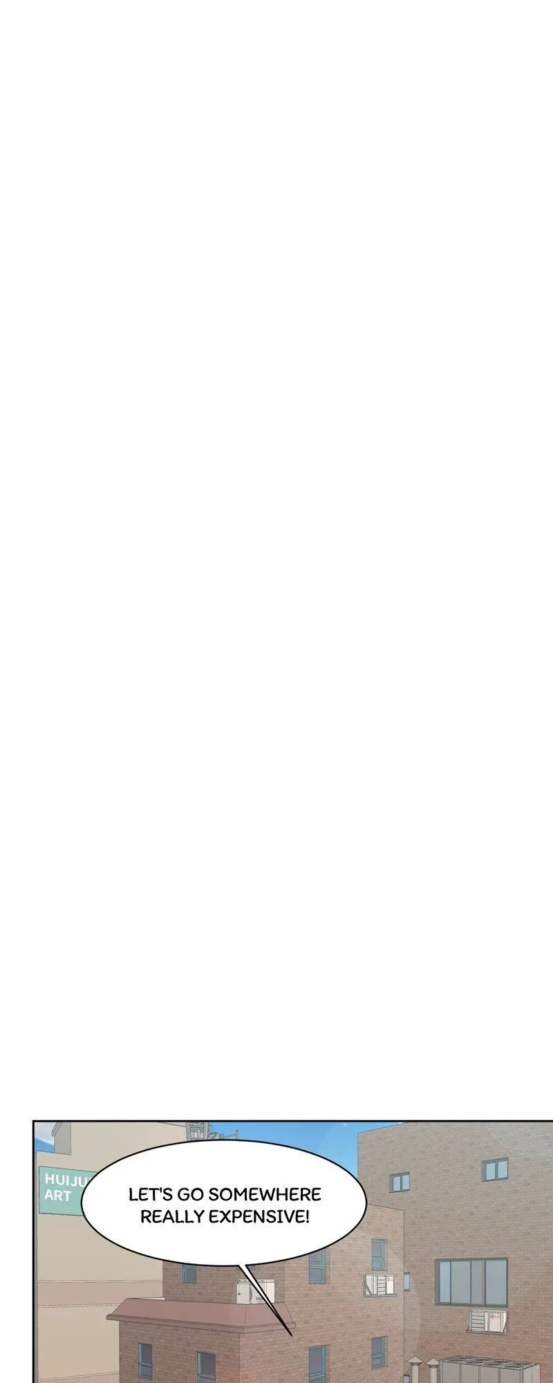 the_omniscient_point_of_view_of_an_unrequited_love_85_26