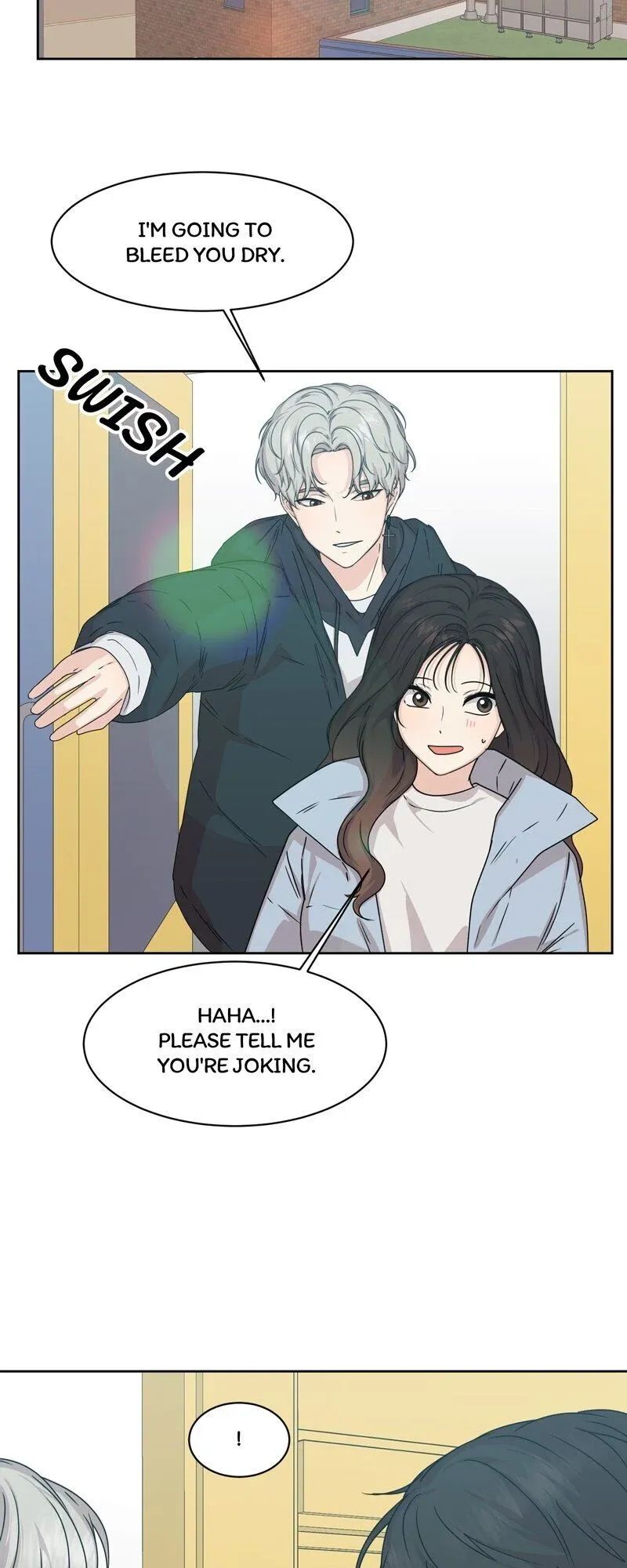 the_omniscient_point_of_view_of_an_unrequited_love_85_27