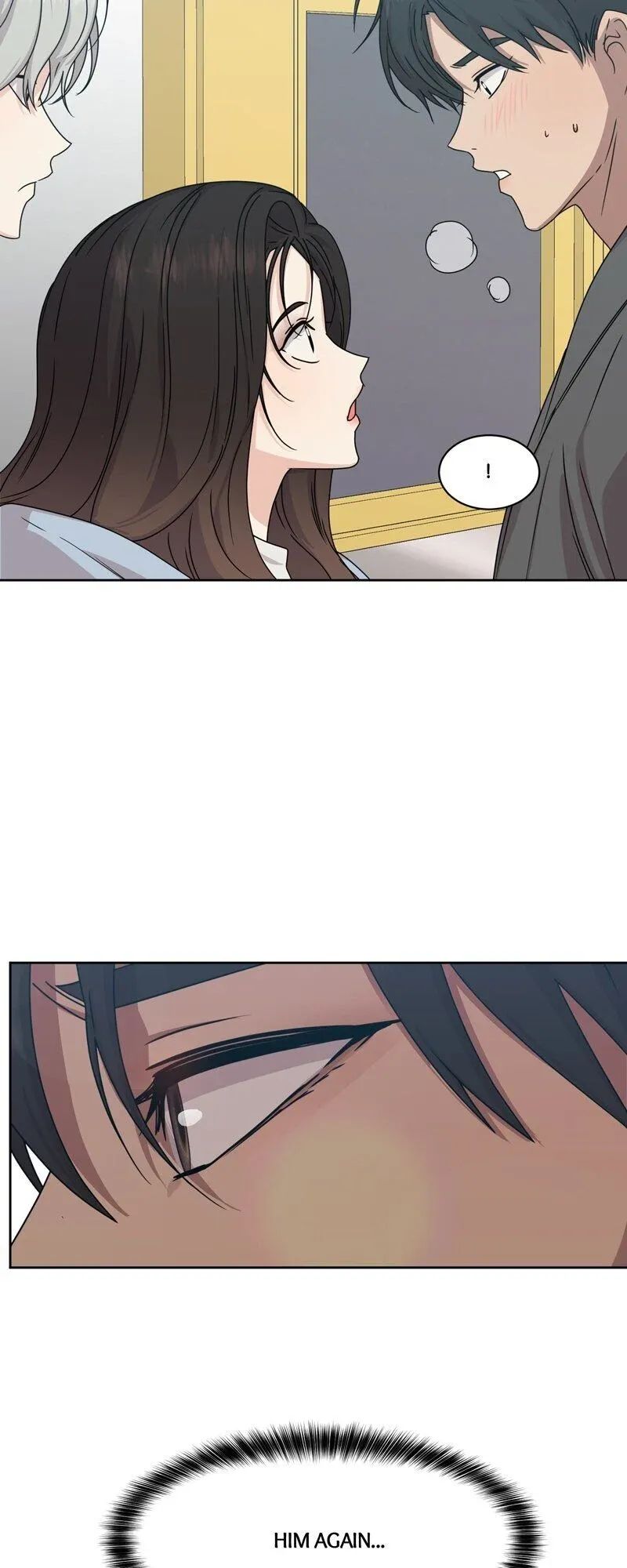 the_omniscient_point_of_view_of_an_unrequited_love_85_28