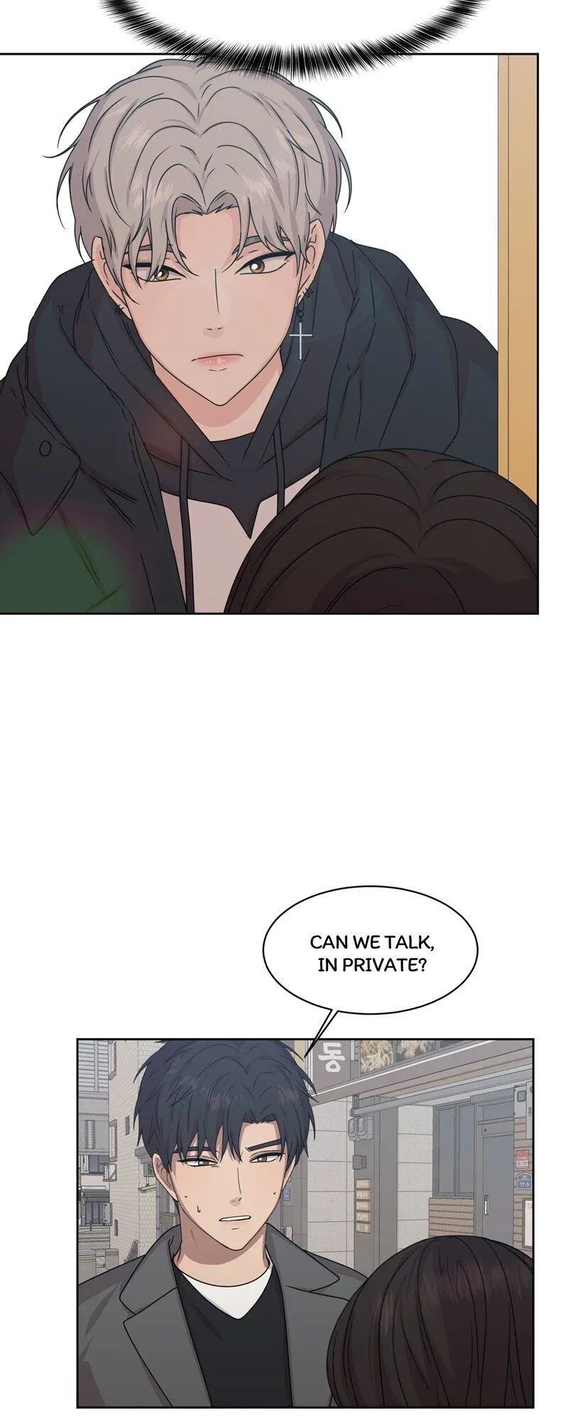 the_omniscient_point_of_view_of_an_unrequited_love_85_29