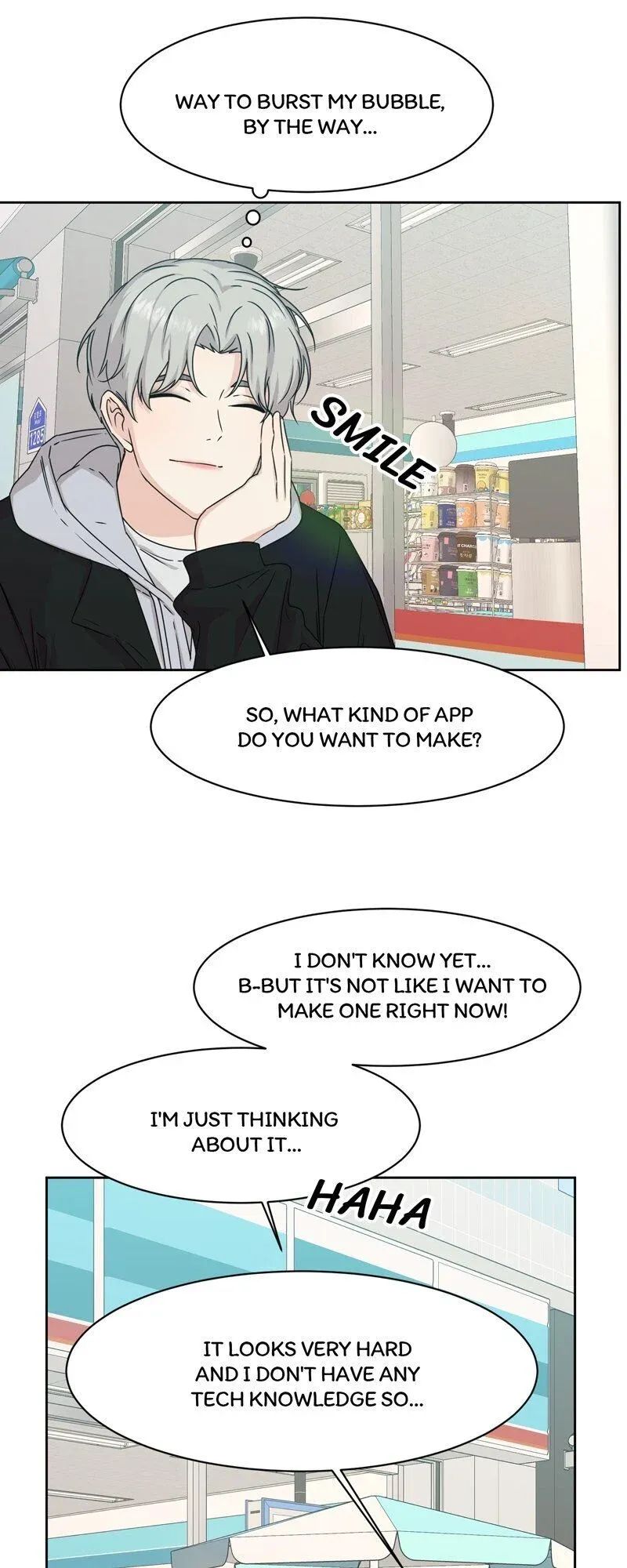 the_omniscient_point_of_view_of_an_unrequited_love_85_3