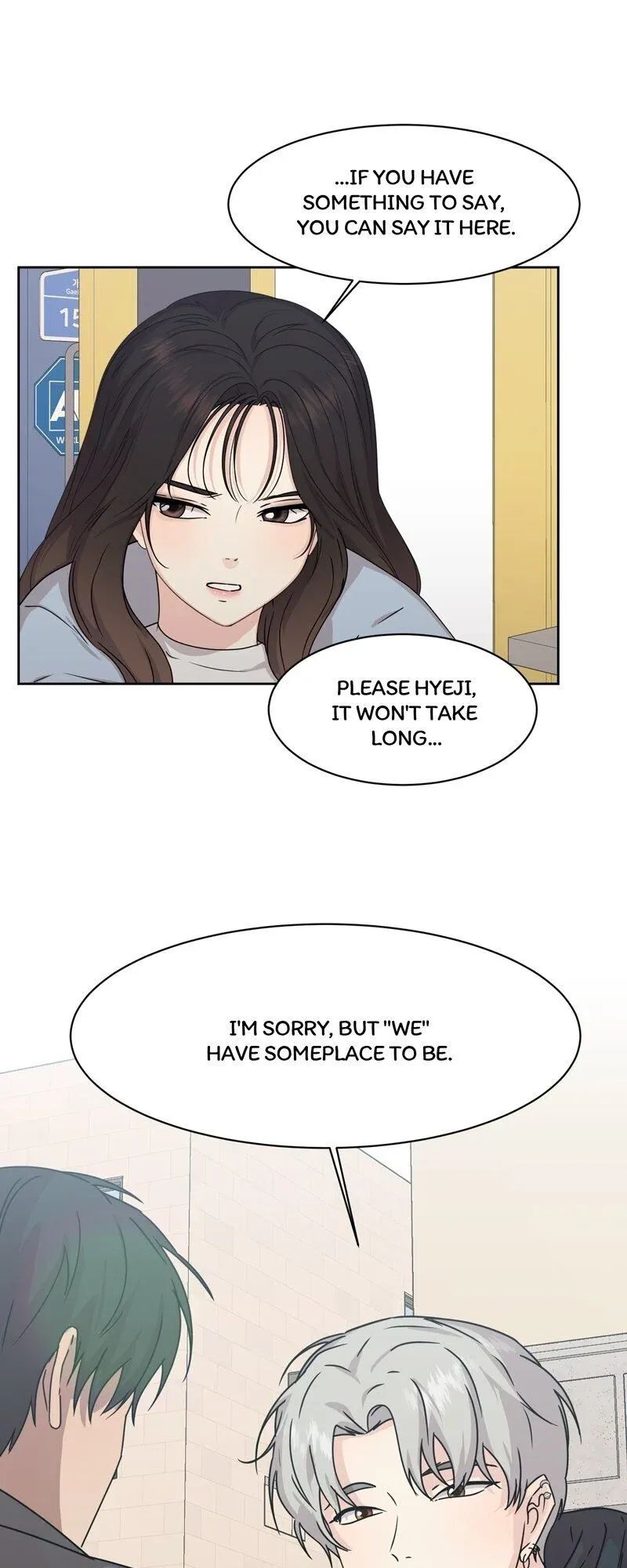 the_omniscient_point_of_view_of_an_unrequited_love_85_30